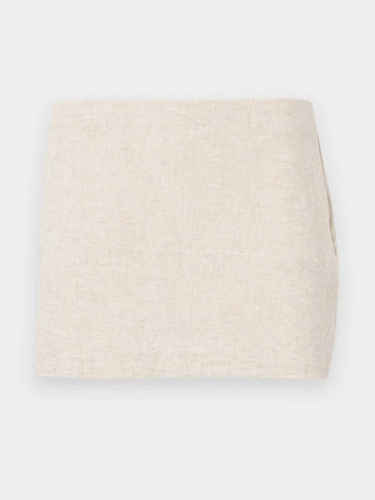 Obrázek produktu Šortky Abercrombie & Fitch