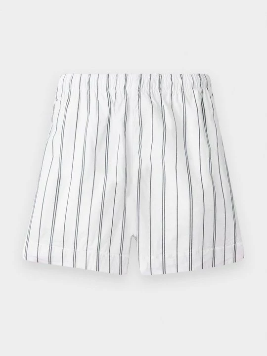 Obrázek produktu Šortky Abercrombie & Fitch modrá
