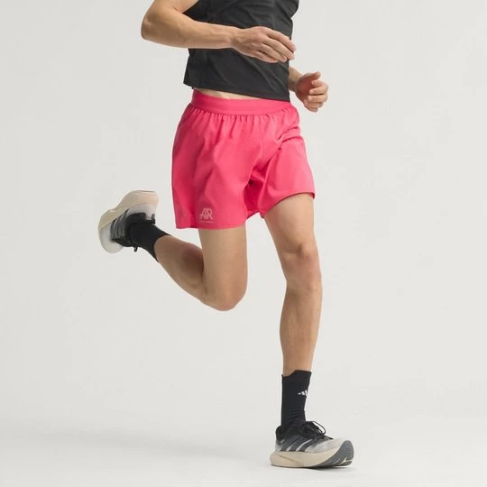 Obrázek produktu Šortky adi365 adidas Runners Pure Turbo
