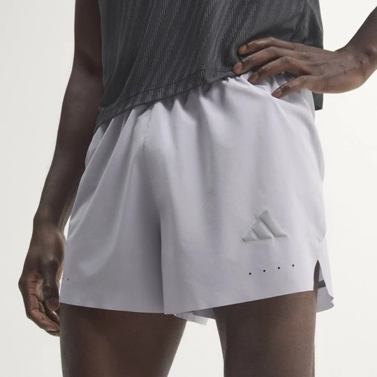Obrázek produktu Šortky ADI365 Climacool+ 2 Pocket Adidas
