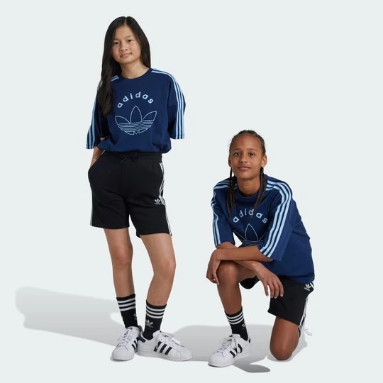 Obrázek produktu Šortky Adicolor Kids Adidas