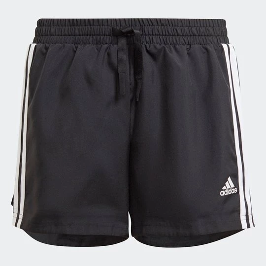 Obrázek produktu Šortky adidas Designed To Move 3-Stripes