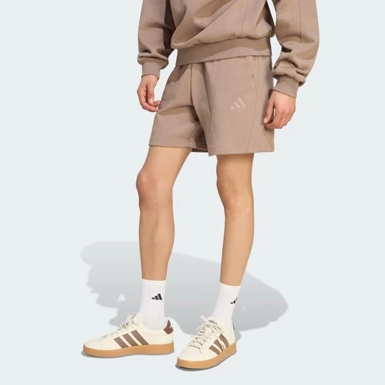 Obrázek produktu ŠORTKY ADIDAS KIT SMALL LOGO
