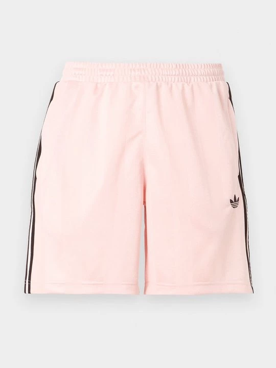 Obrázek produktu Šortky adidas Originals růžová