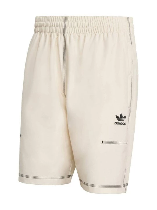 Obrázek produktu Šortky adidas Originals