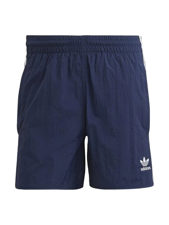 Obrázek produktu Šortky adidas Originals