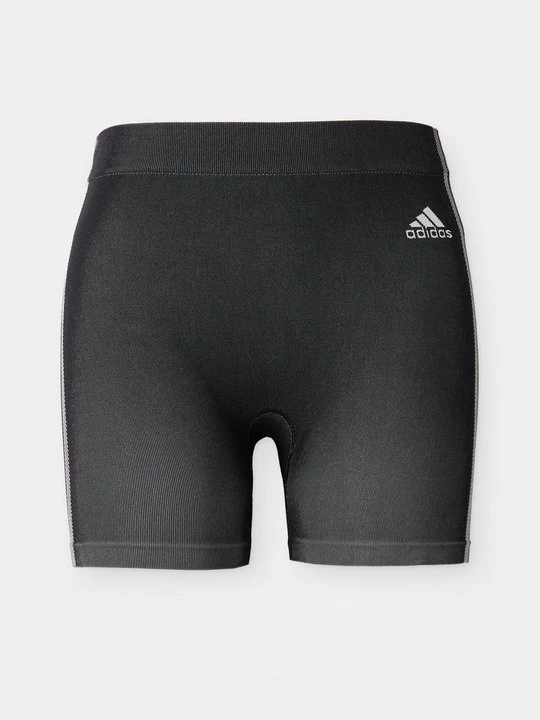 Obrázek produktu Šortky adidas Originals černá