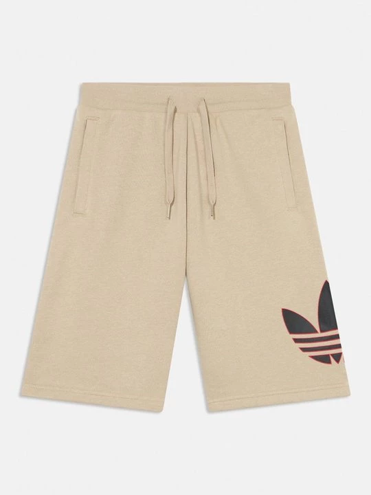 Obrázek produktu Šortky adidas Originals béžová