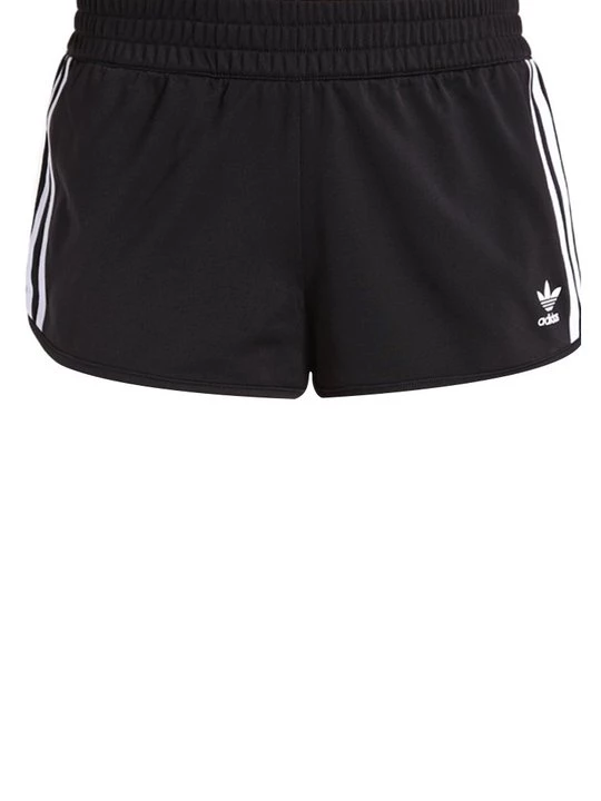 Obrázek produktu Šortky adidas Originals černá