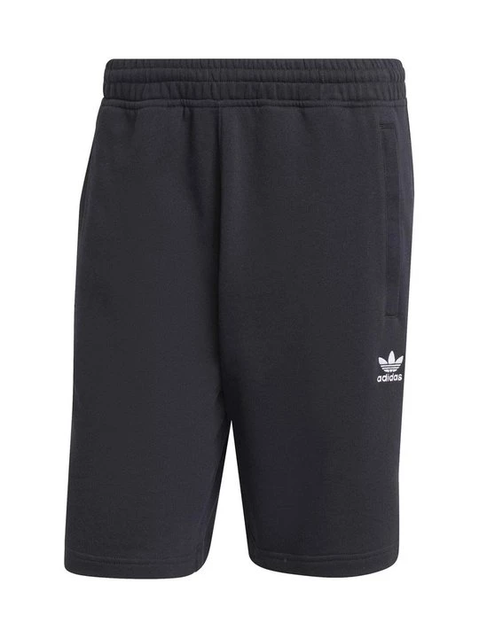 Obrázek produktu Šortky adidas Originals černá