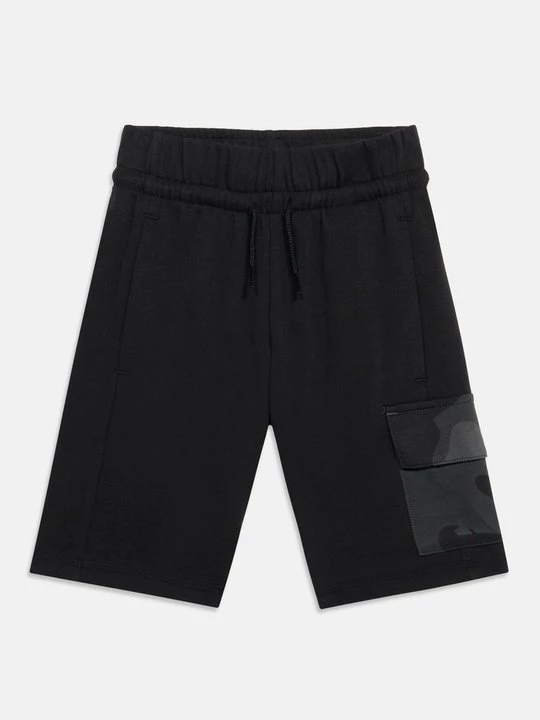 Obrázek produktu Šortky adidas Originals černá