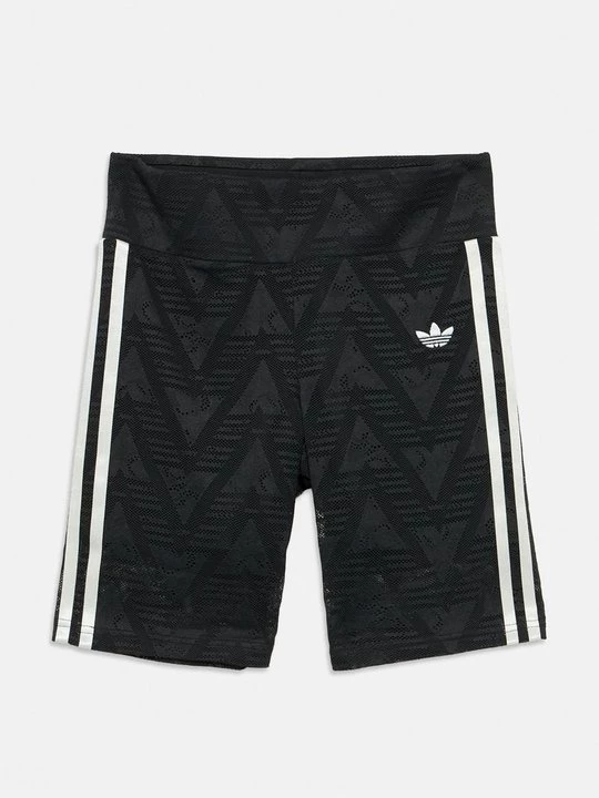 Obrázek produktu Šortky adidas Originals černá