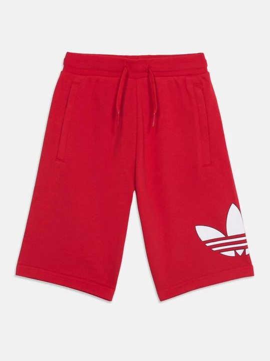 Obrázek produktu Šortky adidas Originals červená