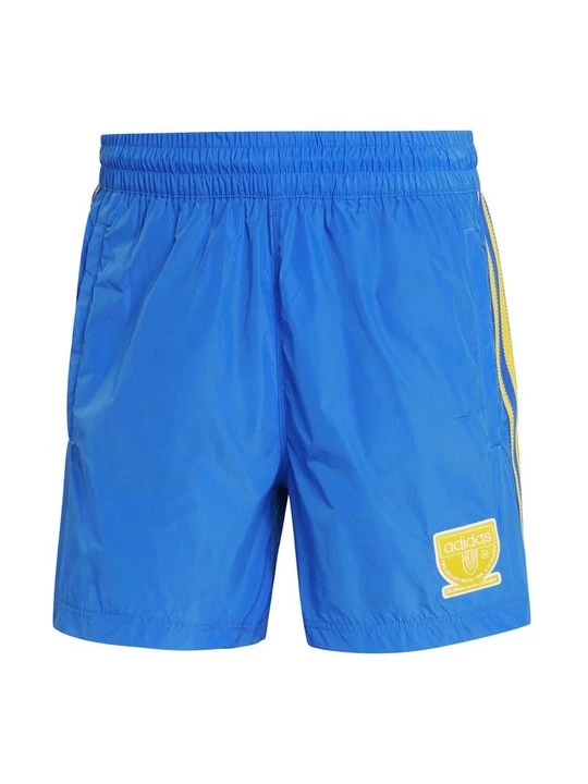 Obrázek produktu Šortky adidas Originals modrá