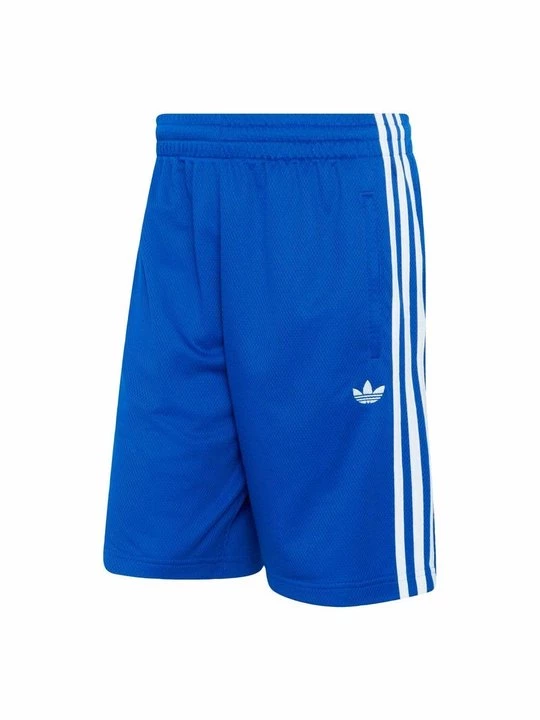 Obrázek produktu Šortky adidas Originals modrá