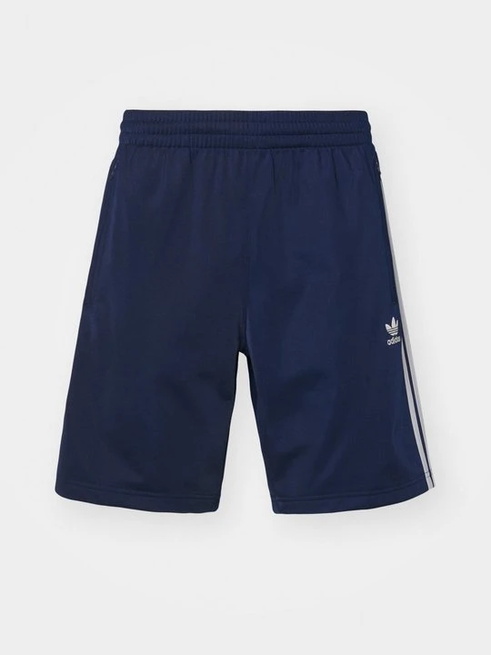 Obrázek produktu Šortky adidas Originals modrá