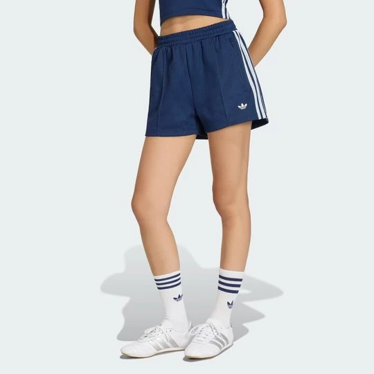 Obrázek produktu ŠORTKY ADIDAS ORIGINALS SUMMER GLOW Night Indigo
