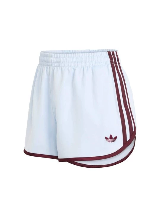 Obrázek produktu Šortky adidas Originals světle modrá