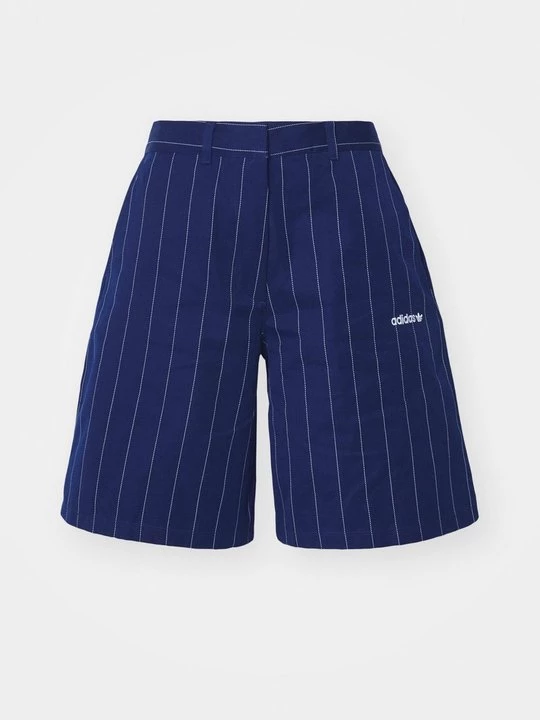 Obrázek produktu Šortky adidas Originals tmavě modrá