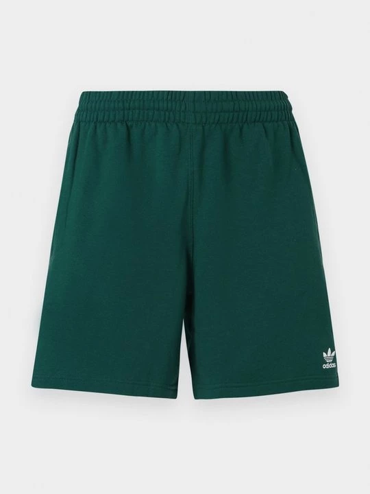 Obrázek produktu Šortky adidas Originals tmavě zelená