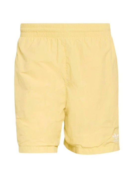 Obrázek produktu Šortky adidas Originals žlutá