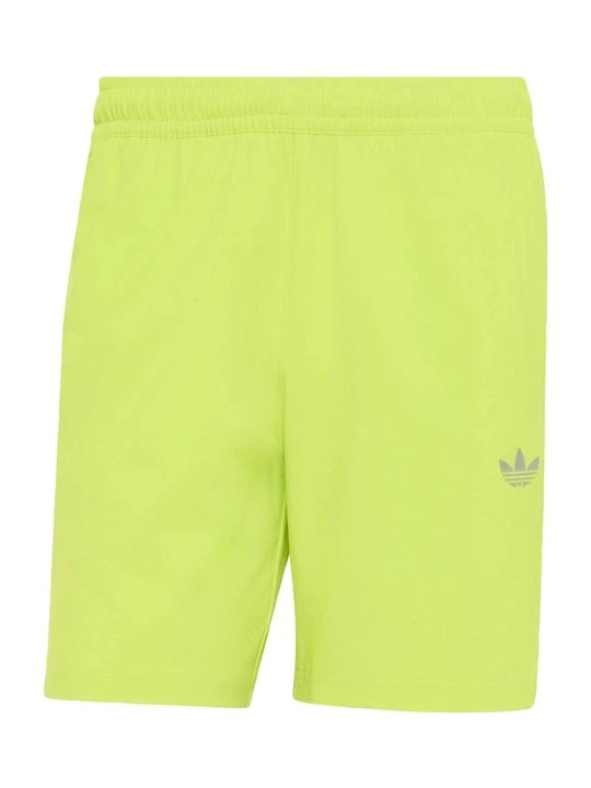 Obrázek produktu Šortky adidas Originals žlutá