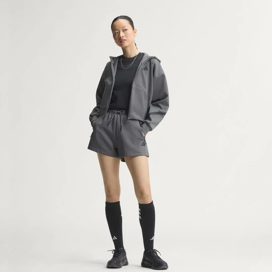 Obrázek produktu ŠORTKY ADIDAS Z.N.E.