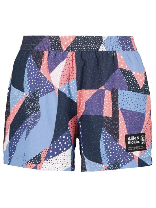 Obrázek produktu Šortky ALIFE & Kickin