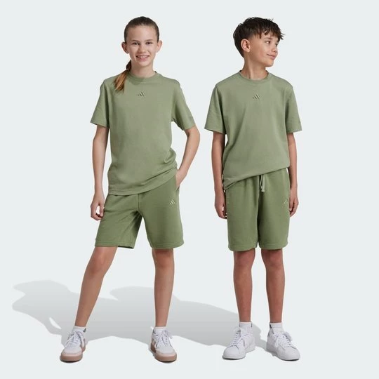 Obrázek produktu Šortky ALL SZN Kids Adidas