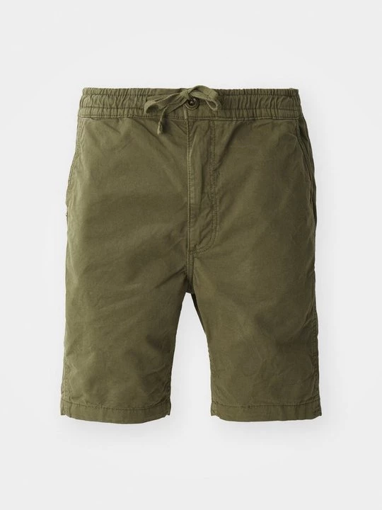 Obrázek produktu Šortky alpha industries