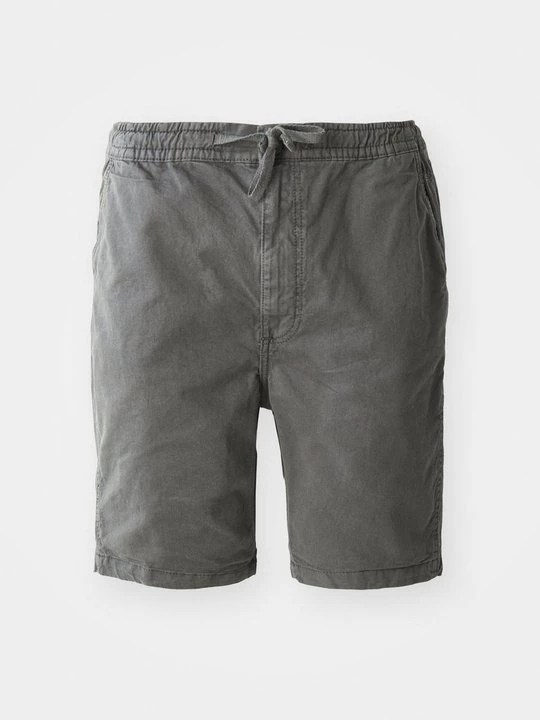 Obrázek produktu Šortky alpha industries