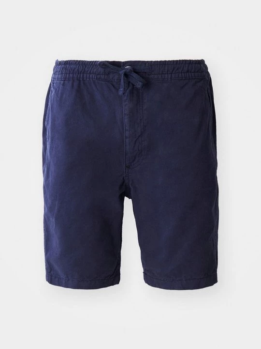 Obrázek produktu Šortky alpha industries