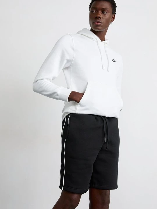 Obrázek produktu Šortky alpha industries