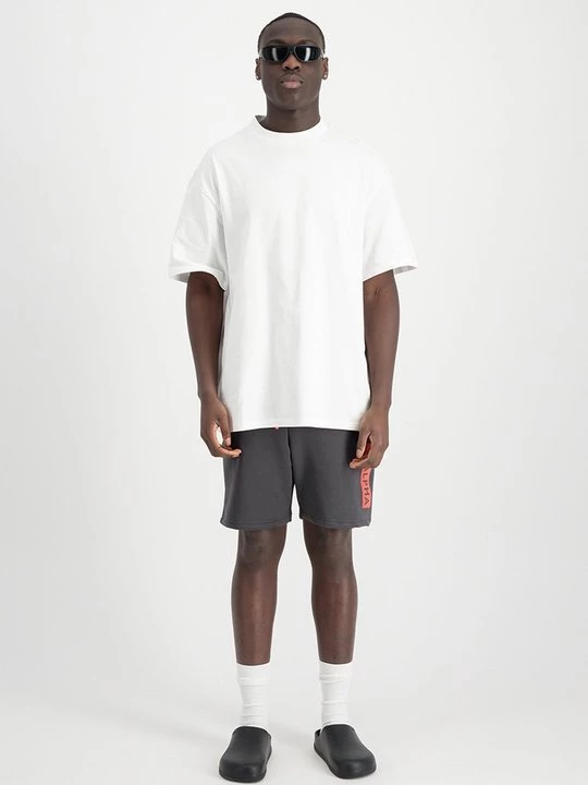 Obrázek produktu Šortky Alpha Industries