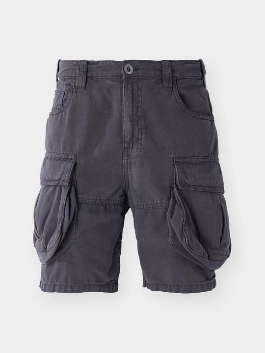 Obrázek produktu Šortky Alpha Industries