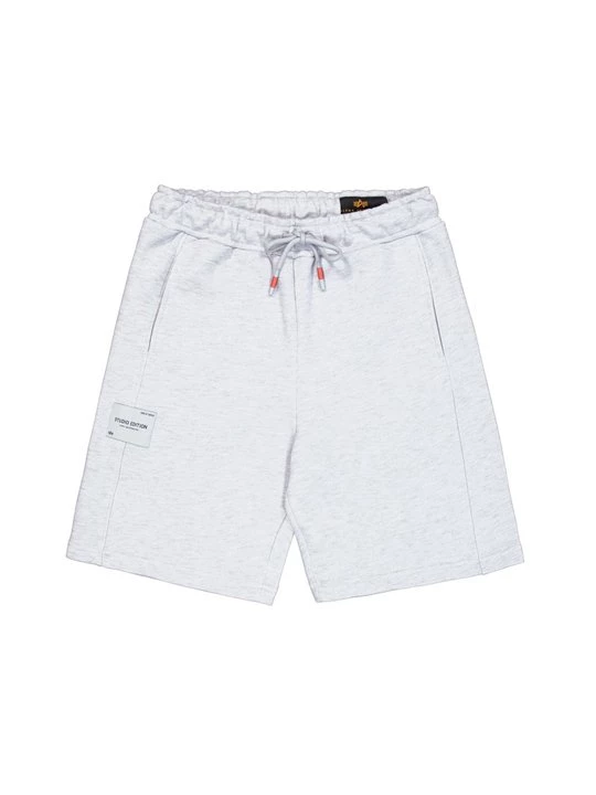 Obrázek produktu Šortky Alpha Industries