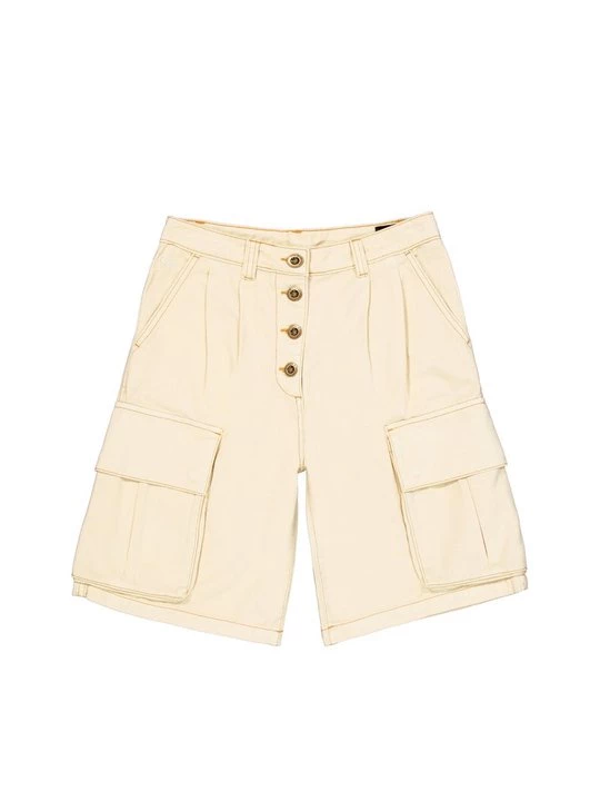 Obrázek produktu Šortky Alpha Industries