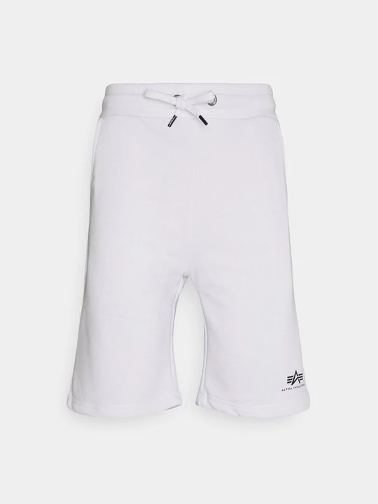 Obrázek produktu Šortky Alpha Industries
