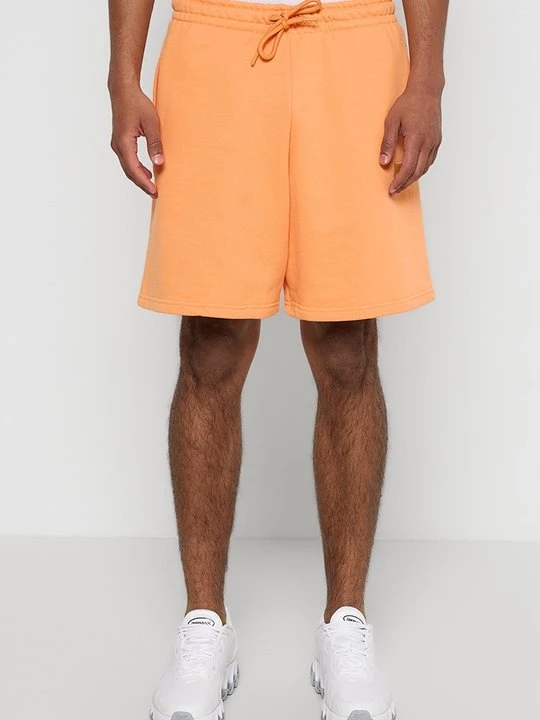Obrázek produktu Šortky Alpha Industries oranžová
