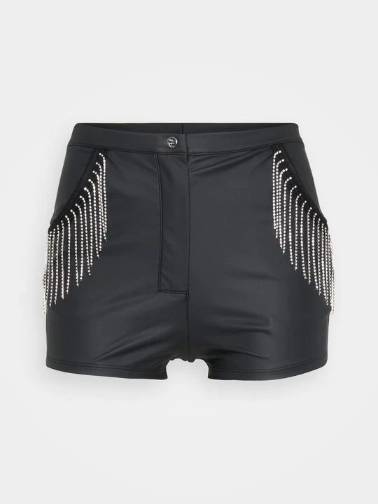 Obrázek produktu Šortky Ann Summers černá
