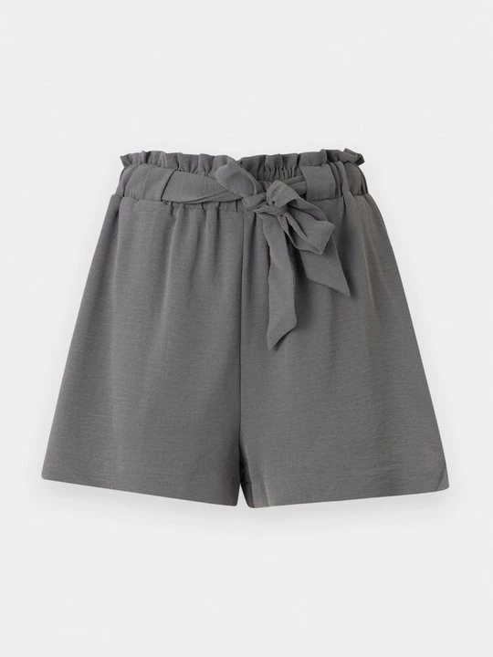 Obrázek produktu Šortky Anna Field By Zalando