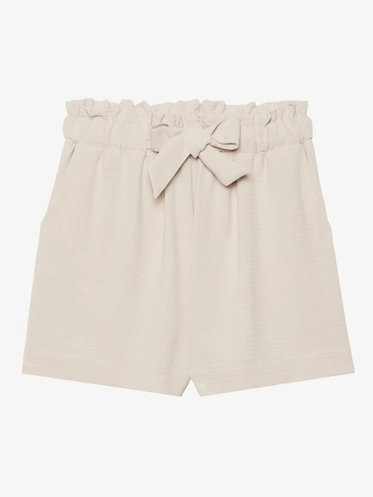 Obrázek produktu Šortky Anna Field By Zalando béžová