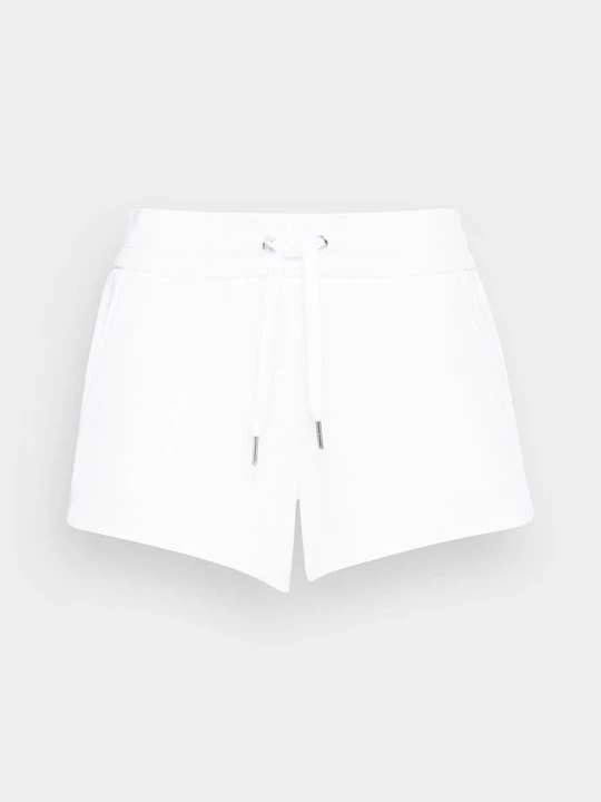 Obrázek produktu Šortky Armani Exchange