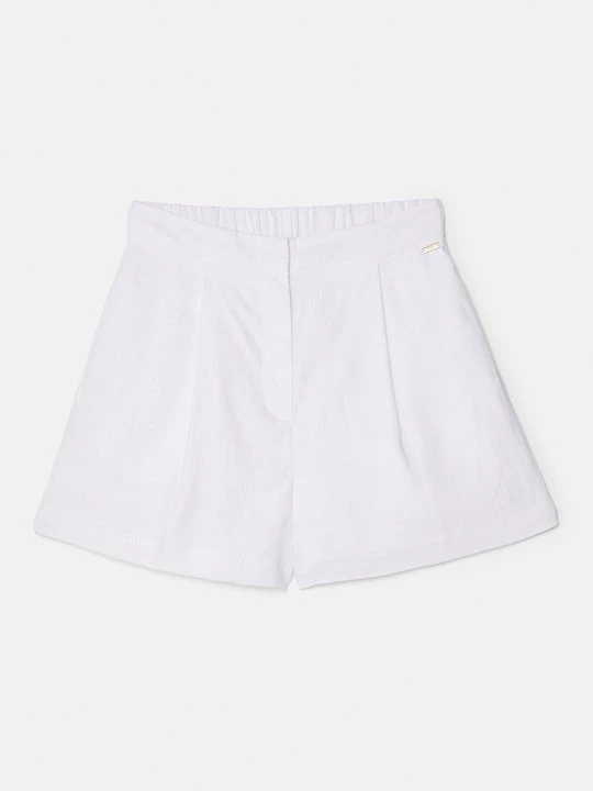 Obrázek produktu Šortky Armani Exchange
