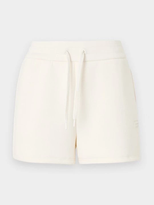 Obrázek produktu Šortky Armani Exchange