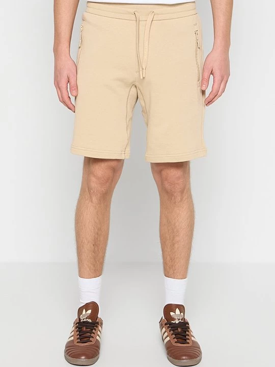 Obrázek produktu Šortky Armani Exchange béžová