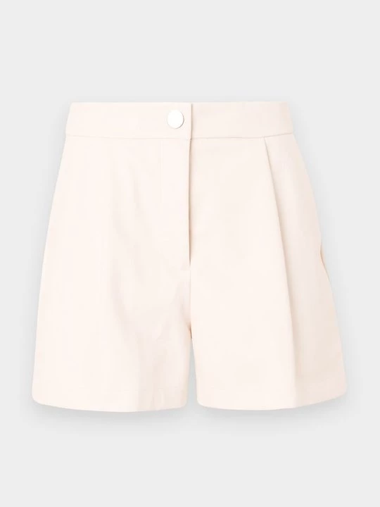 Obrázek produktu Šortky Armani Exchange béžová
