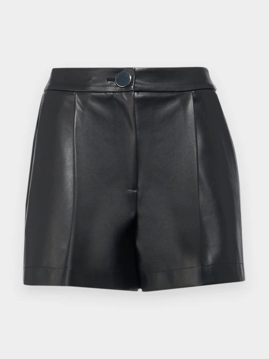 Obrázek produktu Šortky Armani Exchange černá