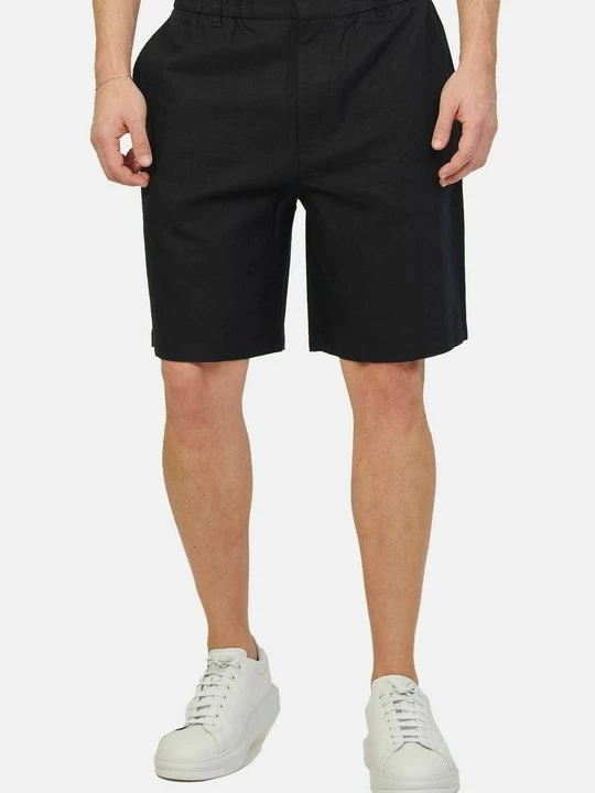 Obrázek produktu Šortky Armani Exchange modrá