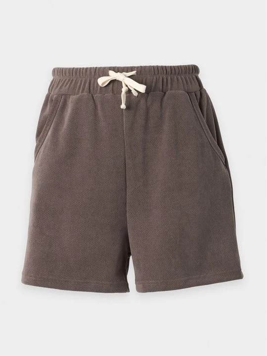 Obrázek produktu Šortky Atelier De Roupa